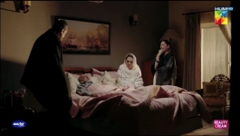 Muamma - Episode 24 - 18th March 2026